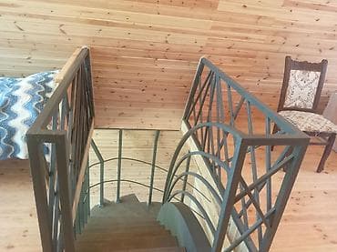 kiraye evler 2022 insaatcilar: 2200 kv. m, 3 otaqlı — 7