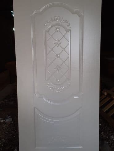 agac qapi: Для квартиры Новый Входная дверь 90х205 см Без гарантии, Платная установка, Платная доставка — 19