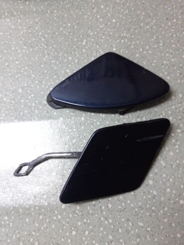 задний бампер мазда: BMW troykanin buferlerin buksir qapaqlari arxa ve qabaq 1 qiymet bir — 1