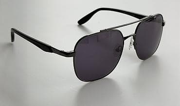 Gün eynəyi lalafo.az -da Gün eynəyi