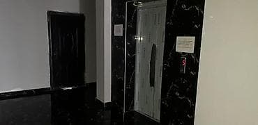 luks home: Qaraçuxur qəs., 2 otaqlı, Yeni tikili, 64 kv. m — 10