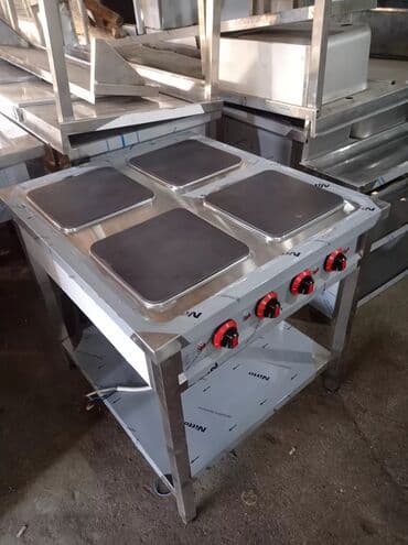 профессиональная чистка мебели: Qaz və elektrik peçləri istənilən ölçüdə yığılması və satışı bir zəngə — 3