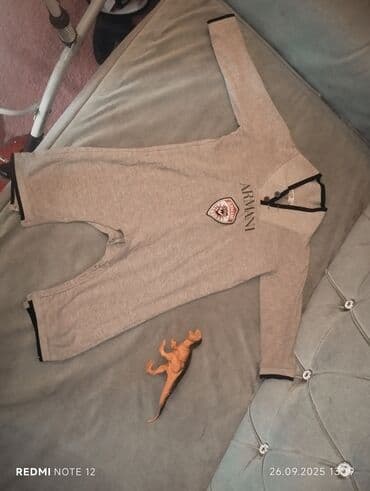 iydə tozunun qiyməti: Her bir şəkildəki 10 manata hamısı bir yerdə az istifadə olunub köçlə — 3