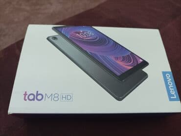 origimo tablet: Yeni kimi 32 gb 2 RAM — 1