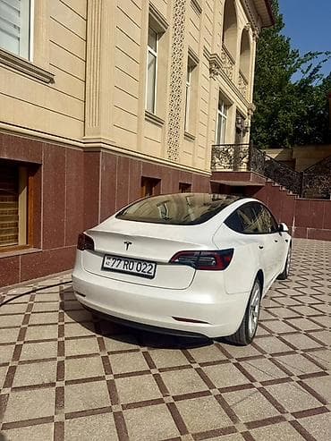 chery a 21: Tecili satilir! Avtomobil ideal vəziyyətdədir və Azərbaycanda demək — 4