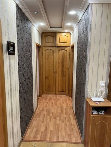 otaq yoldaşı qız: Gənclik metrosunun dedoqorqut parkına yaxın drujba kinoteatrina yaxın — 8