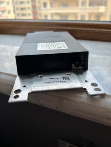 телефон флай 238: BMW 328i, 2013 il, Orijinal, ABŞ, İşlənmiş — 4