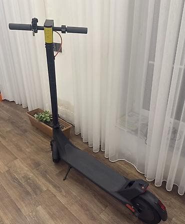 electro gitara: Wp aktivdir Xiaomi elektrik skuter satılır problemi yoxdu səhətimlə — 2