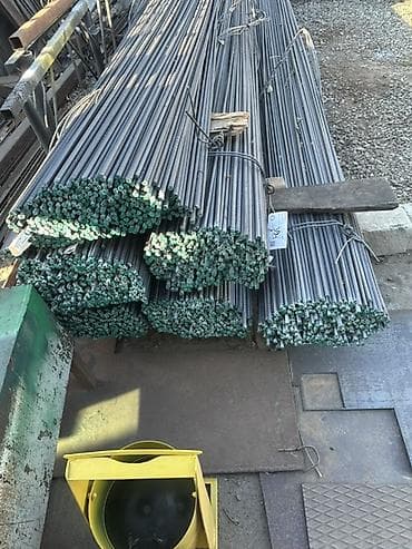 armatur satisi: Bütün növ zavod və sex armaturlarnın topdan satşı evden çıxmadan bir — 4