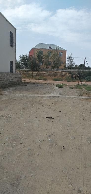 92: 2 sot, Tikinti, Mülkiyyətçi — 5