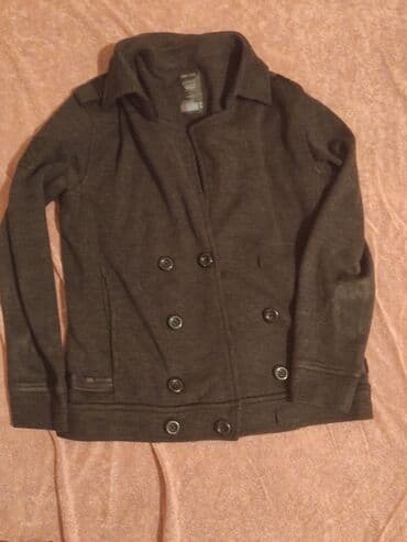 türkiyənin kişi cemperləri: Jaket 10 manatBoyuk beden 54/56 razmer kurtka 20 manatkostyum 30 — 1