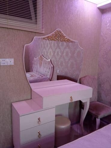 kend ehmedlide kiraye evler 2023: Yeni Yasamal, 80 kv 3 otaqlı tam əşyalı mənzil kirayə verilir. Yalnız — 3