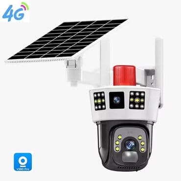 ✅️--Yaddaṣ karti PULSUZ! ✅️--Catdirilma PULSUZ! ✅️--Qoṣulma PULSUZ!