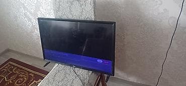 Televizor LG LED ekran 32"