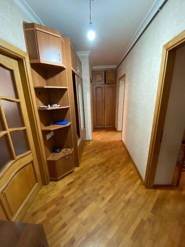 avtoyuma kiraye: Nizami rayonu,Xalqalаr dostlugu m/s Ağ çiçəyim tərəf olan çıxış — 13