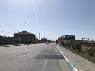 dübəndi torpaq: 12 sot, Tikinti, Makler, Kupça (Çıxarış) — 6