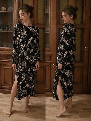 ZARA . yeni