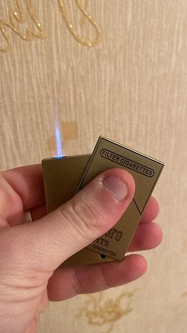 kamplekt qizillar: Alwqanlar hedıyelik 15 m catırılma var — 9