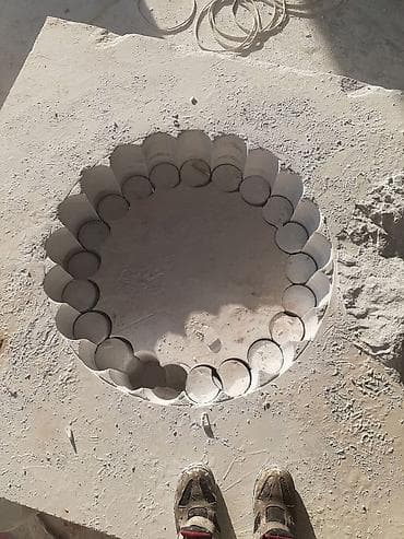 tam inşaat: Toğrul Usta | Beton Kəsmə və Karot Xidməti - Bakı, Sumqayıt və Qarabağ — 6