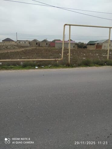 torpaq sahesi kreditle: Tikinti — 3