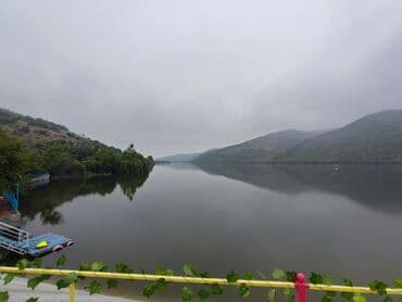 qazel sifarisi: Mikroavtobus, Gəncə - 20 Oturacaq — 3