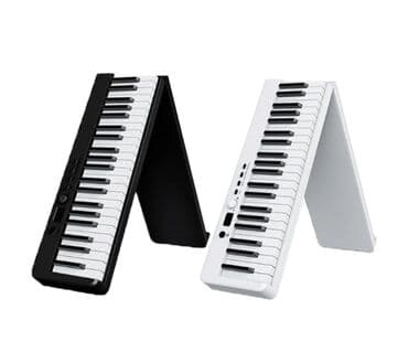 pianino: Пианино, Цифровой, Новый, Самовывоз — 1