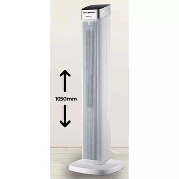 tavan üçün ventilyator: Ventilyator Yeni, Döşəməüstü, Pərsiz, Kredit yoxdur, Ünvandan götürmə, Rayonlara çatdırılma, Ödənişli çatdırılma — 1