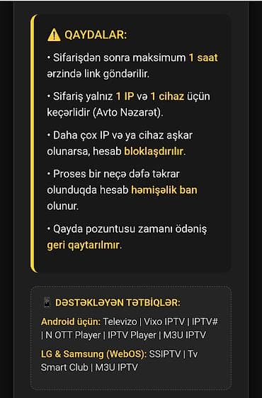 tablet duz: Peyk antenalarının quraşdırılması | Quraşdırılma — 2