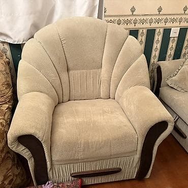 sultan divan kreslo: Klassik divan, Divan — 5