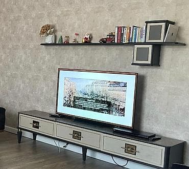 2əl mebel: İşlənmiş, İtaliya — 6