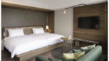 1 комната аренда: Otellerde qiymetler endi ve bizdede qiymetler enib — 1