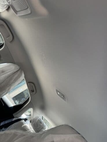 byd ilkin ödənişsiz: BYD Destroyer 05: 1.5 l | 2024 il Sedan — 11