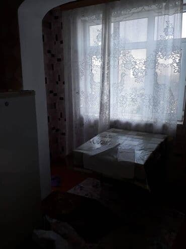 kohne gunesli: Bakı, Yeni Günəşli Massiv D, 3 otaqlı, Köhnə tikili, 80 kv. m — 6