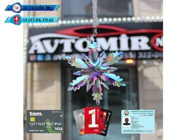 changan benni mini: Swarovski das 🚙🚒 ünvana və bölgələrə ödənişli çatdırılma 💳birkart və — 1