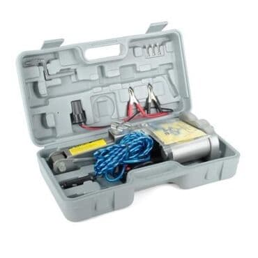 el uz yuyan moyka: Domkratn 2 tonluq elektron 12 voltla işləyir Kod an05612341Diqqət — 7