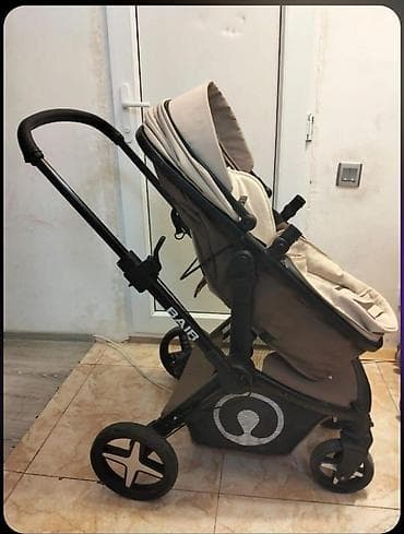 rezin cekme: 2-i 1-də araba — 2