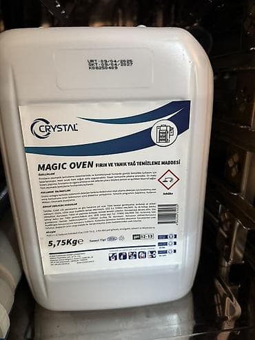 soba elektrik: Elektrik soba, Yemək üçün, Yeni — 7