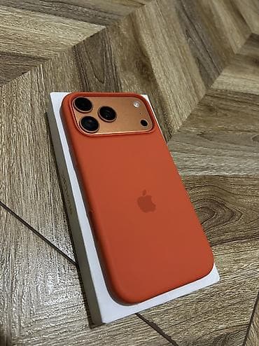 spider man 2 disc: Iphone 17 promax karobqasina kimi californiyadan gelib beyan qeydiyyat — 3