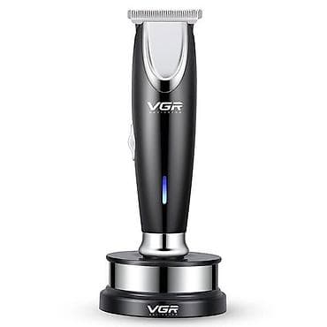 elektirikli sac: Saç qırxan maşın, Vgr, Yeni, Pulsuz çatdırılma, Ödənişli çatdırılma, Rayonlara çatdırılma — 4