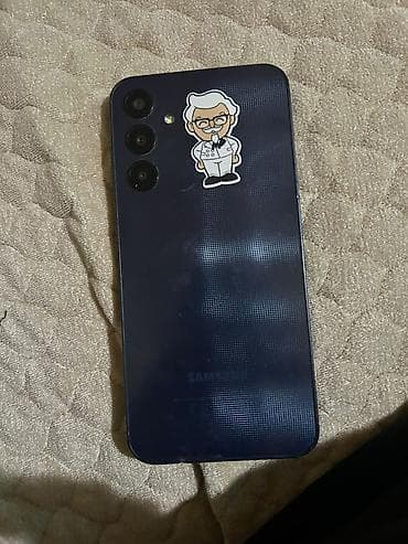 xiaomi redmi note 4 pro: Samsung Galaxy A22 — 2