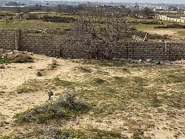memar ecemide satilan evler: 10 sot, Tikinti, Mülkiyyətçi, Bələdiyyə — 2