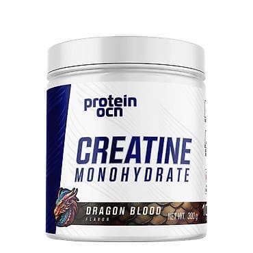 Digər idman qidaları: 𝗞𝗿𝗲𝗮𝘁𝗶𝗻 𝗠𝗼𝗻𝗼𝗵𝗶𝗱𝗿𝗮𝘁 𝗣𝗿𝗼𝘁𝗲𝗶𝗻 𝗢𝗰𝗲𝗮𝗻 𝟑𝟎𝟎 𝒒𝒓𝒂𝒎 (𝟏𝟎𝟎 𝒑𝒐𝒓𝒔𝒊𝒚𝒂) - 50AZN — 3