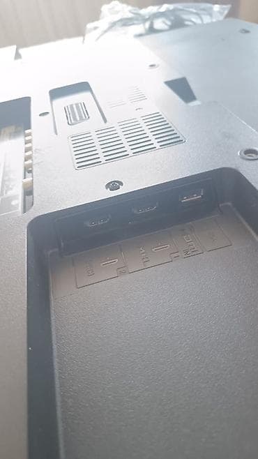 playstation 4 fat: Televizor Sony LED ekran 40" FHD (1920x1080) — 5