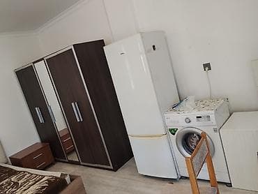 Дачи: 35 м², 1 комната — 10