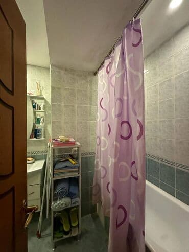 hezi aslanovda 3 otaqli evler: Yasamal, 3 otaqlı, Yeni tikili, m. Nizami, 102 kv. m — 18