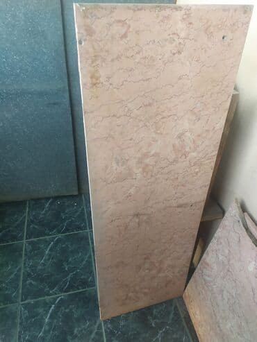 reşotka azərbaycanca: 10 kuskov mramora40/40
Granit140/40
150/40
50/50 — 1