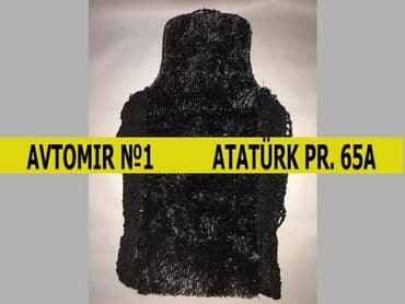 oturacaq cexol: Cexol 🚙🚒 ünvana və bölgələrə ödənişli çatdırılma 💳birkart və tamkart — 1