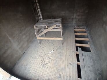 Daewoo: 3 комнаты, 100 м², Нет кредита, Без ремонта — 4