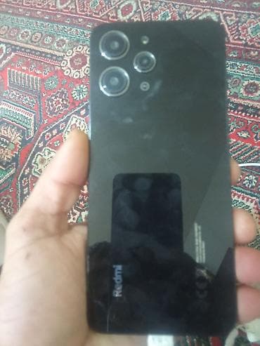 irşad electronics samsung a50: Redmi smartfon üsd şüşesinde alt terfde sınığ var ekrana mane olmur — 2