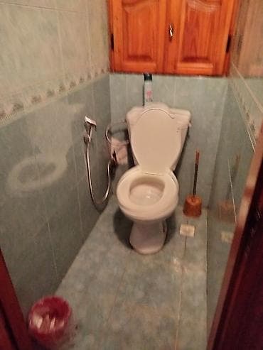 ev modelleri: Kirayə üçün geniş otaqlar icareye verilir tek yasli qadin xozyayka var — 3
